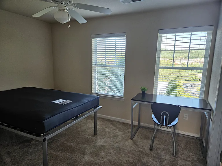 1600 Wards Ferry Rd #1001 — Photo 5
