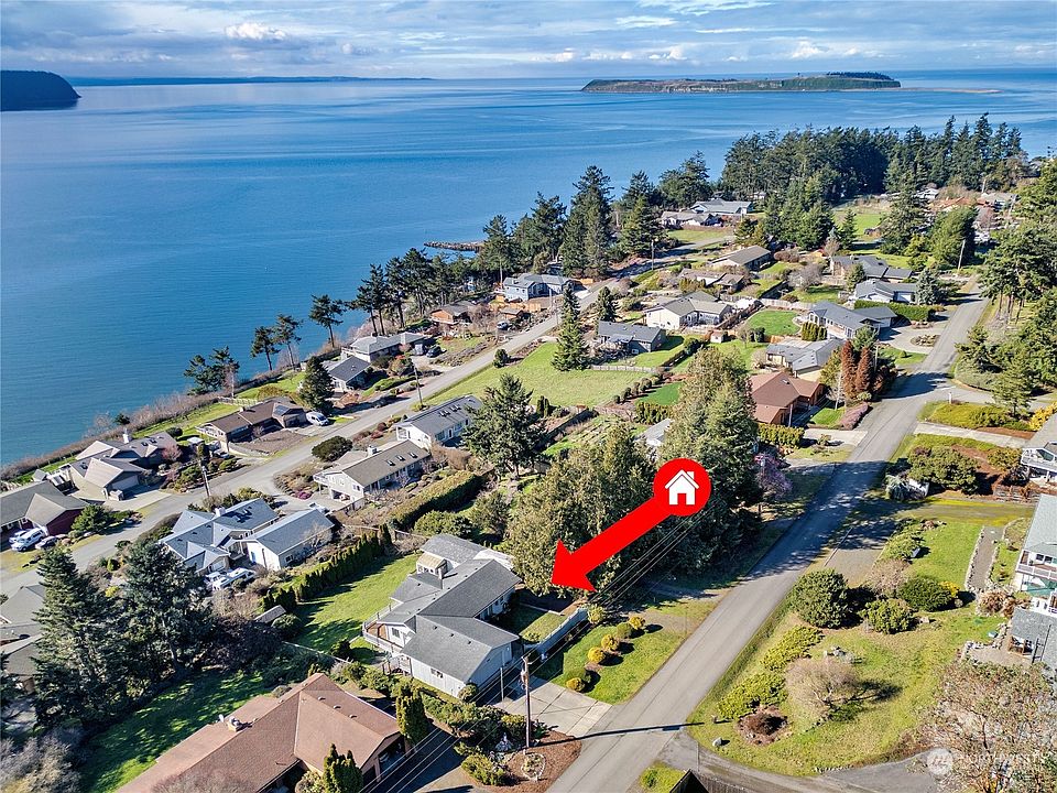 1st image of 190 S Palmer Drive