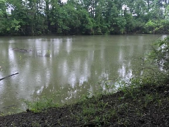 3rd image of 0 Teal Ln Lot 118