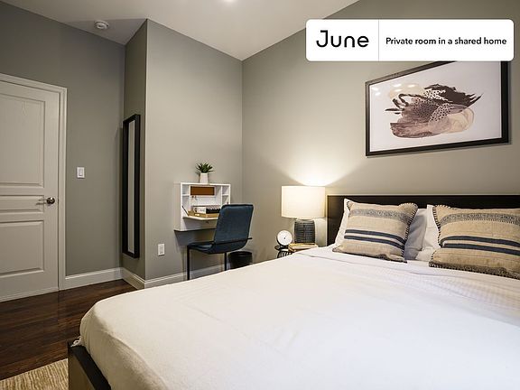 2nd image of 285 Saint Nicholas Ave #55-C