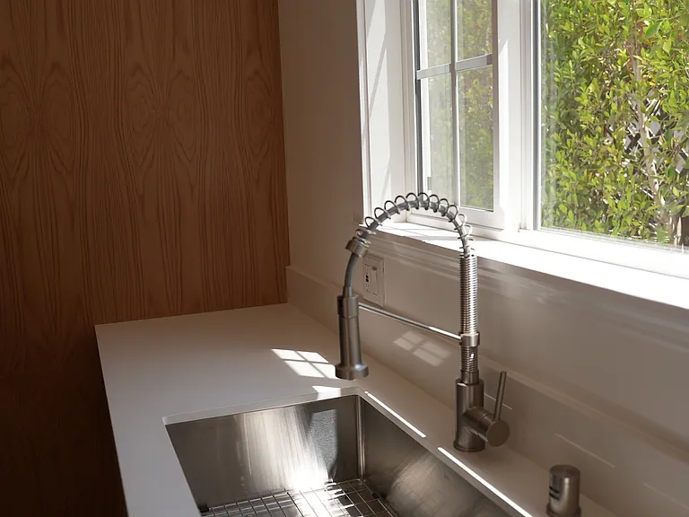 1020 N La Jolla Ave #1020 — Photo 20
