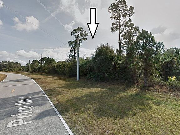 4th image of Hampshire Cir