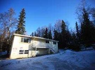 10611 Elmore Rd, Anchorage, AK 99507