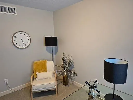 3403 Chestnut Ln — Photo 26