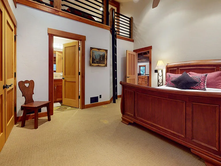 7 Hastings Dr — Photo 10