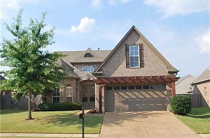 1st image of 10146 Tall Hickory Dr