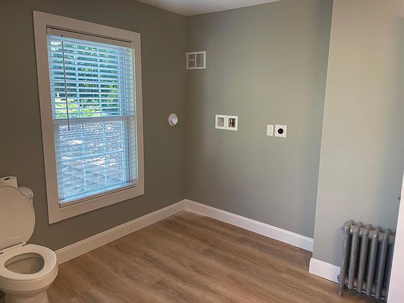 washer dryer plug ins