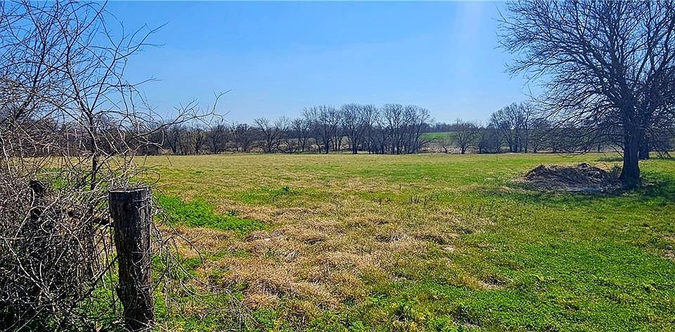 2nd image of 0 E 2nd Hwy