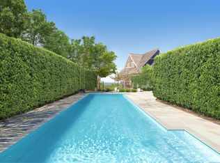 17 Wills Point Rd, Montauk, NY 11954