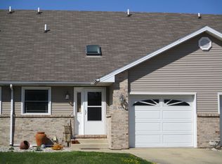 1392 Armour Rd #1392, Bourbonnais, IL 60914