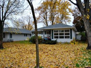 1307 10th Ave N, Saint Cloud, MN 56303