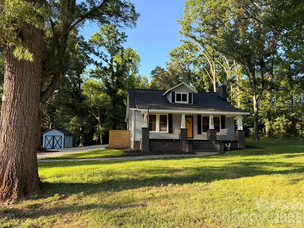 501 Rawlsville Rd #140, Rock Hill, SC 29730