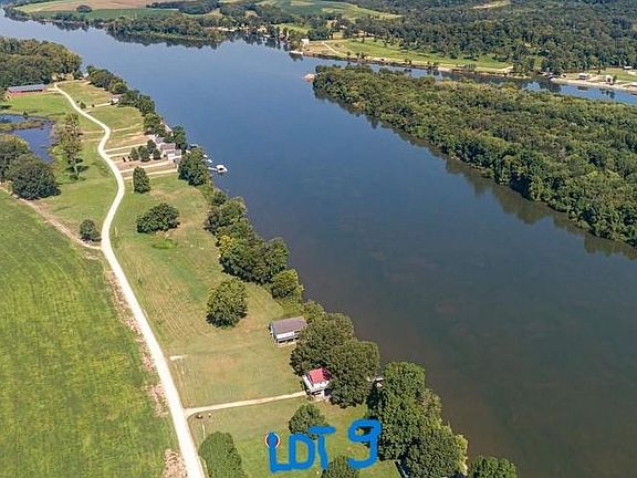 2nd image of 0 Scenic Ln