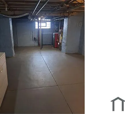 4054 Creston St — Photo 16