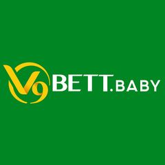 Khám Phá V9bet - Nền Tảng Cá Cược Đỉnh Cao Dành Cho Người Chơi