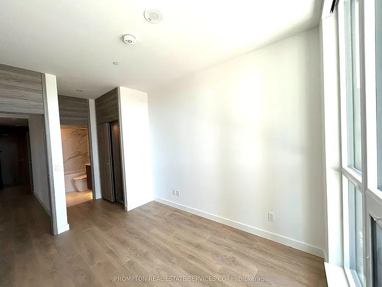 68 Esther Shiner Blvd #208 — Photo 9