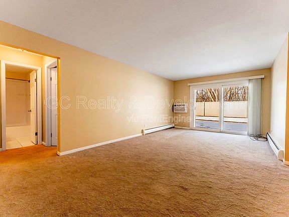 4th image of 268 N Carter St Unit 103