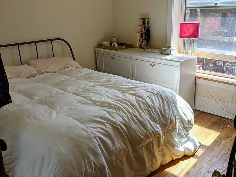 3013 W Logan Blvd #1 — Photo 11