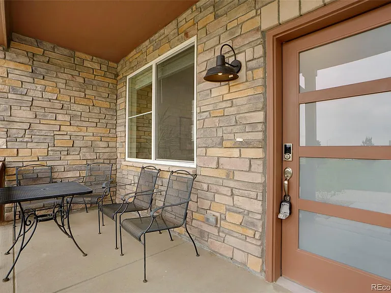 13838 Vispo Way — Photo 29