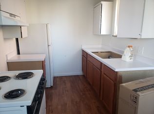 1333 Moline St, Aurora, CO 80010