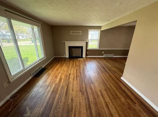 20206 Shakerwood Rd, Warrensville Heights, OH