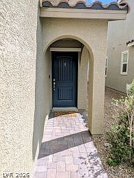 3rd image of 1807 Sylvan Shire Ave