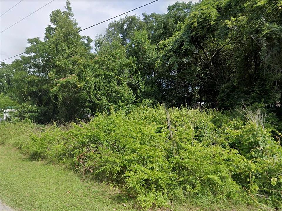 2nd image of 3910 SE 138TH STREET