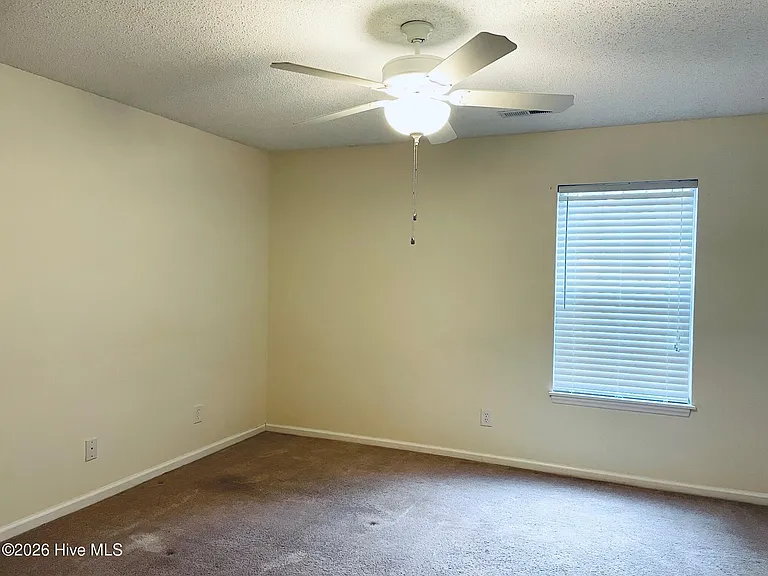 3009 Mulberry Ln #A — Photo 14
