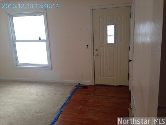 4th image of 8908 Green Haven Dr N