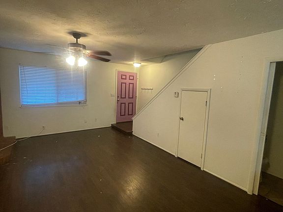 3rd image of 101 N 1850 W APT 22