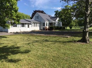 8207 Bassette Rd, Interlaken, NY 14847