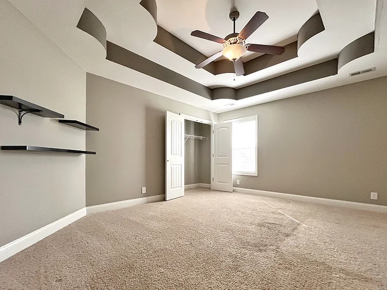 3703 Windmill Ct — Photo 14
