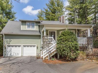 28 Olde Eastwood Village Blvd, Asheville, NC, 28803