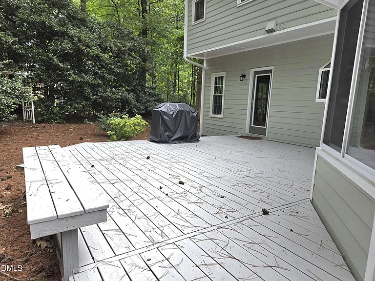 9200 Oneal Rd — Photo 33