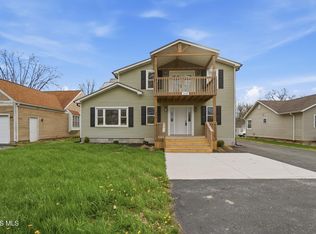 3239 N Main St, Findlay, OH