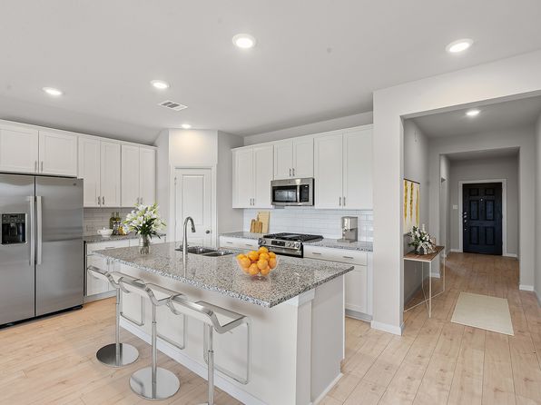 1309 Water Canna Dr #71