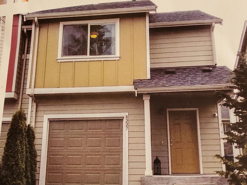 1st image of 8245 42nd Pl NE