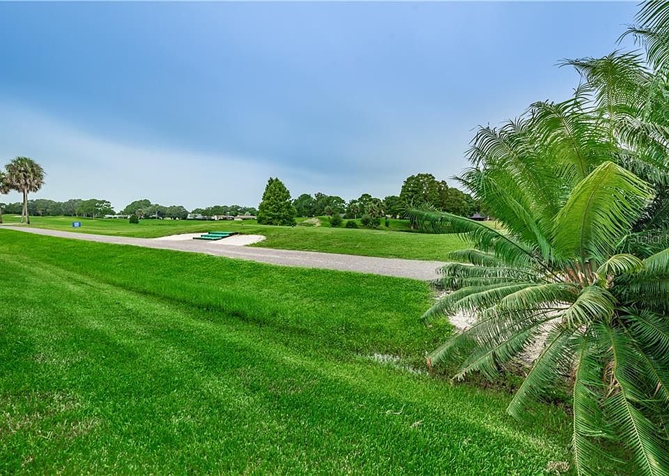 1st image of 3166 Eagles Landing Cir W
