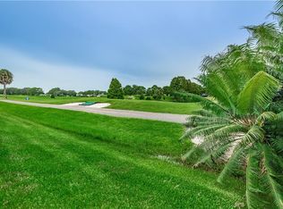 3166 Eagles Landing Cir W, Clearwater, FL 33761