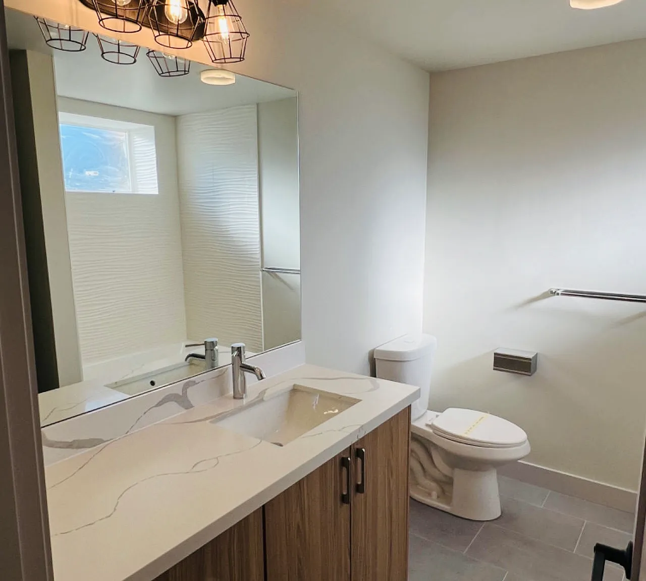 1 bed, 663 sqft, $1,480 — Photo 1