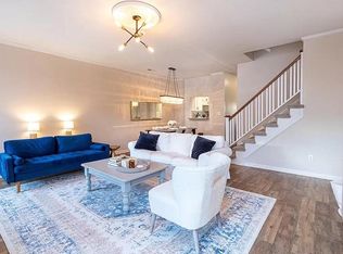 2441 Dillingham Rd, Virginia Beach, VA 23456