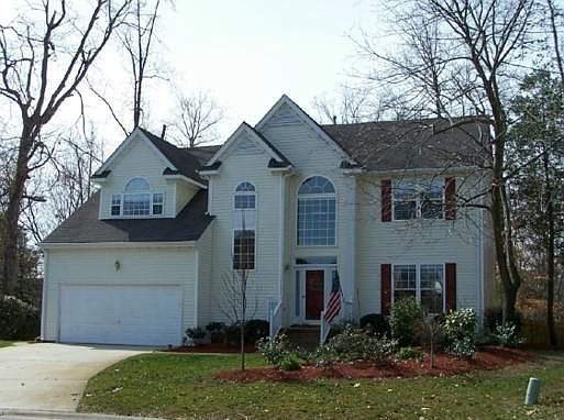 1st image of 6306 Old Westham Dr S