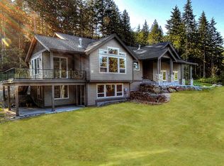 28237 338th Ave SE, Ravensdale, WA 98051