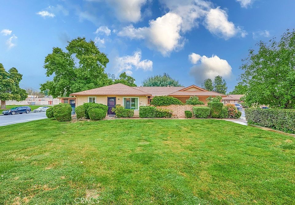 1st image of 1398 Sierra Seneca Dr