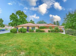 1398 Sierra Seneca Dr, San Jacinto, CA 92583