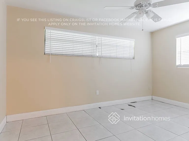 6516 SW 33rd St — Photo 11