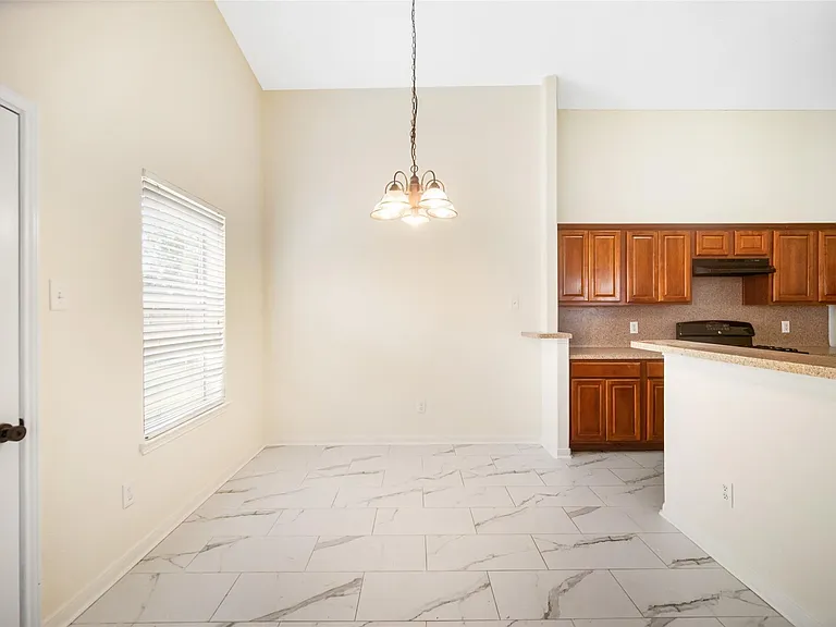 315 Brushy Glen Dr — Photo 28