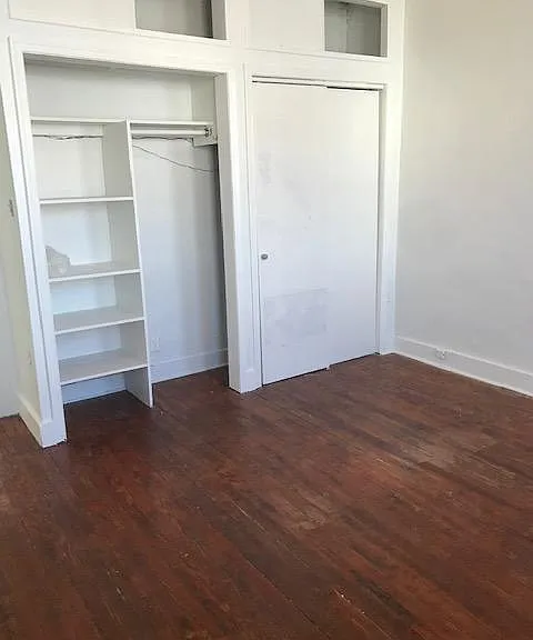 833 Powers St — Photo 13