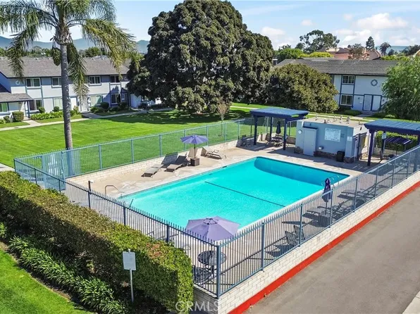 4688 Oceano Cir, Huntington Beach, CA 92649