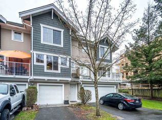 20760 Duncan Way #66, Langley, BC V3A9J6
